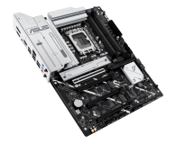 ASUS PRIME Z890-P WIFI - 1284502 - zdjęcie 5